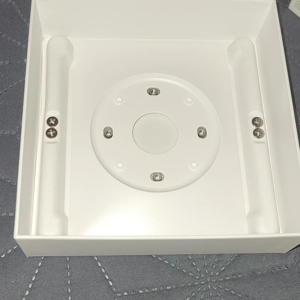 google nest learning thermostat t3007es